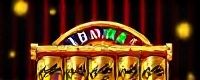 online gambling casino games